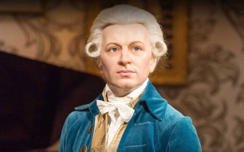 54 johann thomas leopold mozart 107 0 i4203