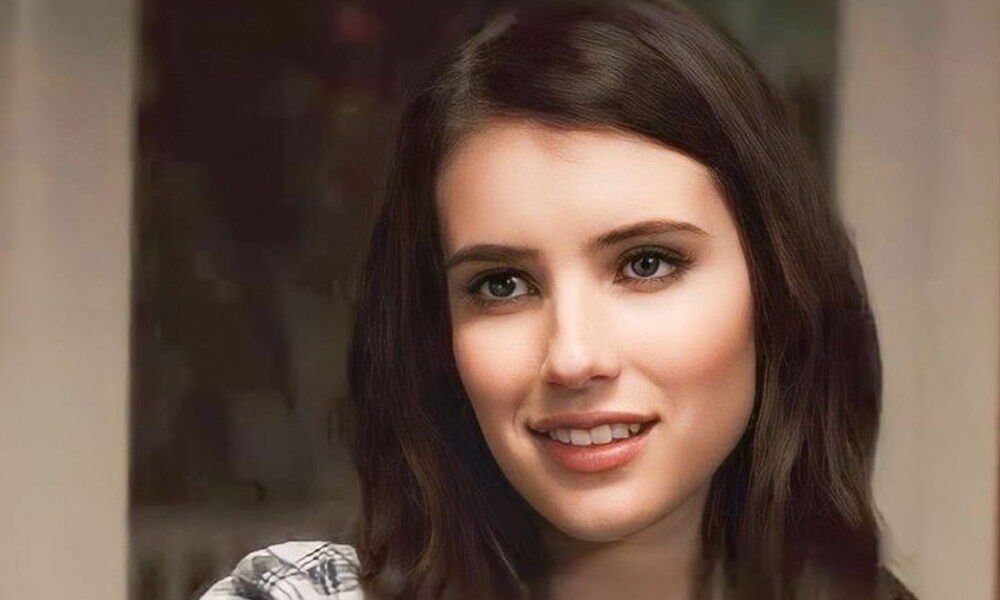 kathryn jill bartholomew       i