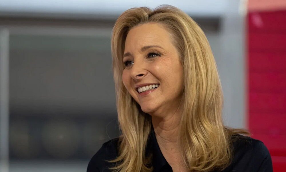 lee n kudrow       i