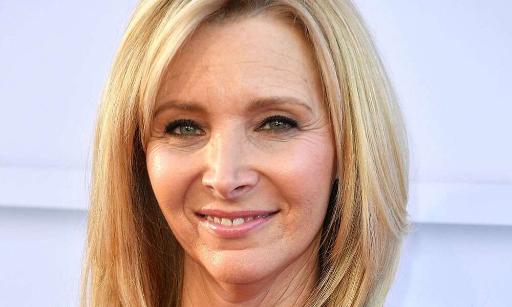 lee n kudrow       i