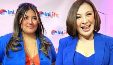 65 mariel daniella sophia pangilinan 128 0 i4191