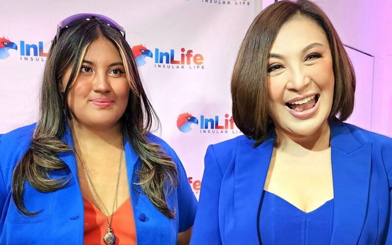 65 mariel daniella sophia pangilinan 128 0 i4191
