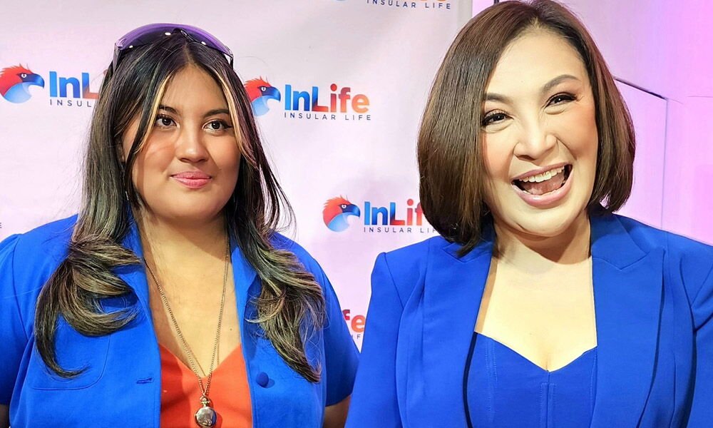 65 mariel daniella sophia pangilinan 128 0 i4191