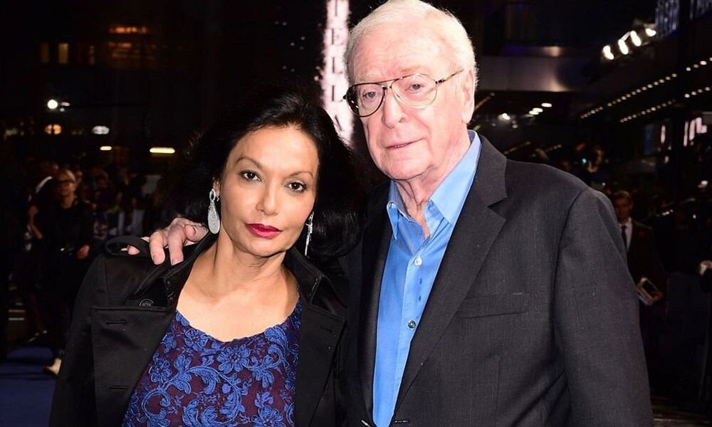 69 miles michael caine hall 136 0 i4185