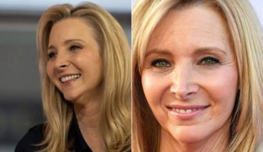 lee n kudrow 62 1 i4194