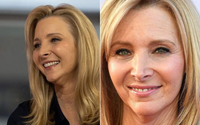 lee n kudrow 62 1 i4194
