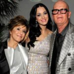 maurice keith hudson