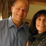 marlene resnick tepper