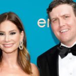 matthew pierce hanson