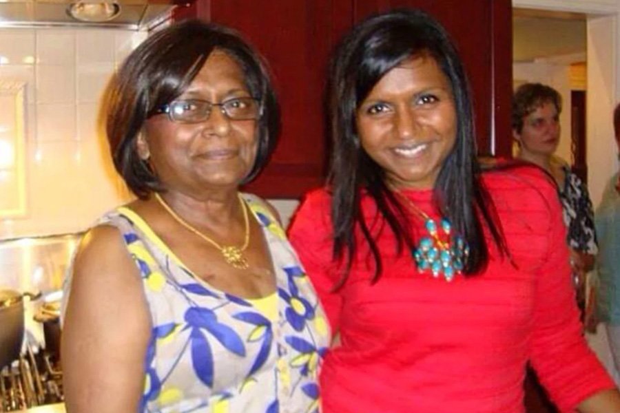 Remembering Swati Roysircar: A Quiet Life That Echoes