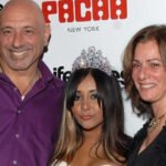 helen polizzi