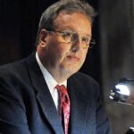 john david stier