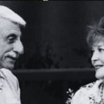 joy ann richards
