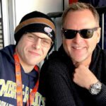 luc coulier