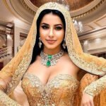 fahda bint falah al hithlain