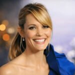 leslie knipfing
