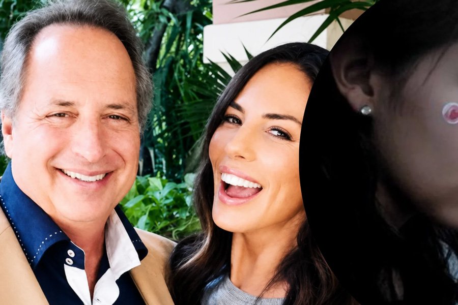 Exploring the Quiet Life of Leslie Lovitz: The Untold Twin of Comedy’s Jon Lovitz
